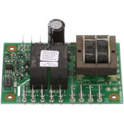 ACCUTEMP ATOE-3230-2