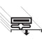 ADAMATIC 10-516
