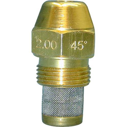 ADAMATIC ADAM00687926
