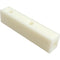 ADAMATIC ADAM10295-1-HB