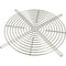 ADAMATIC ADAM78130-2-4039