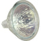 ADAMATIC ADAMMB855-94-008