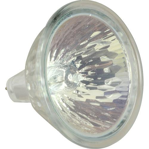 ADAMATIC ADAMMB855-94-008