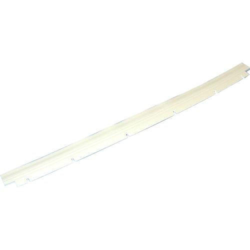 ADAMATIC ADAMP6009502