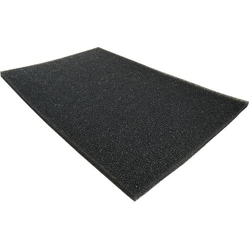 ADAMATIC ADAMP6031500