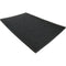 ADAMATIC ADAMP6031500