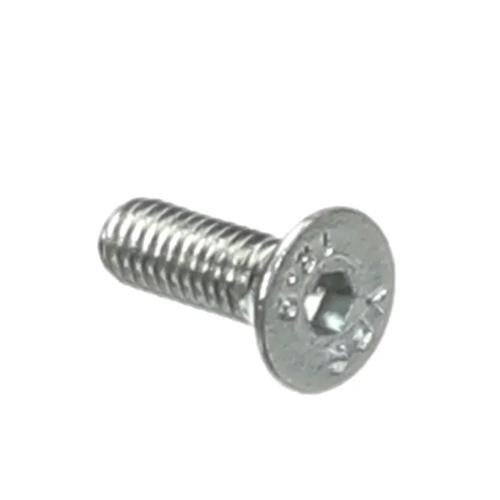 ADAMATIC MA900-03-974