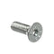 ADAMATIC MA900-03-974
