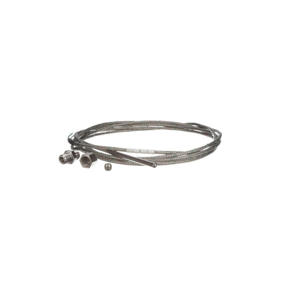 ADAMATIC MB873-95-006