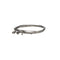 ADAMATIC MB873-95-006