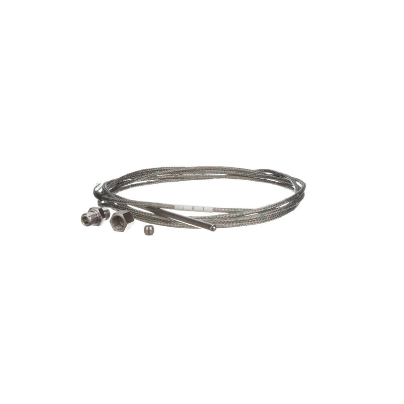 ADAMATIC MB873-95-006