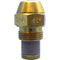 ADAMATIC P6010401
