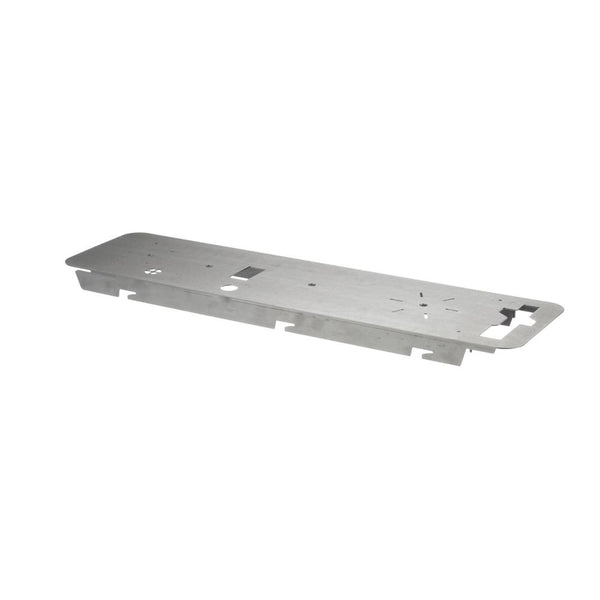 ALTO-SHAAM 5002761