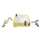 ALTO-SHAAM 5007022