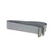 ALTO-SHAAM CB-33298