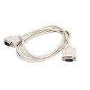 ALTO-SHAAM CB-33750