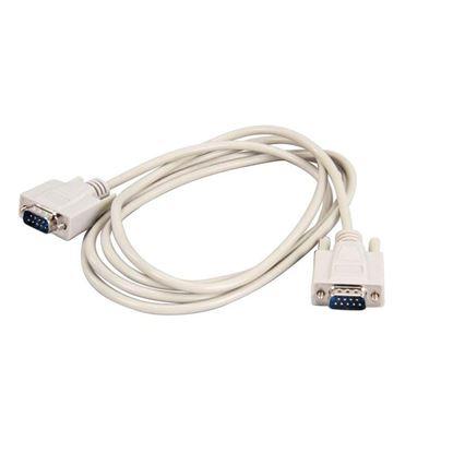 ALTO-SHAAM CB-33750