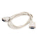 ALTO-SHAAM CB-33750