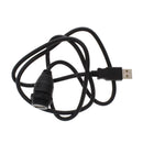 ALTO-SHAAM CB-34894