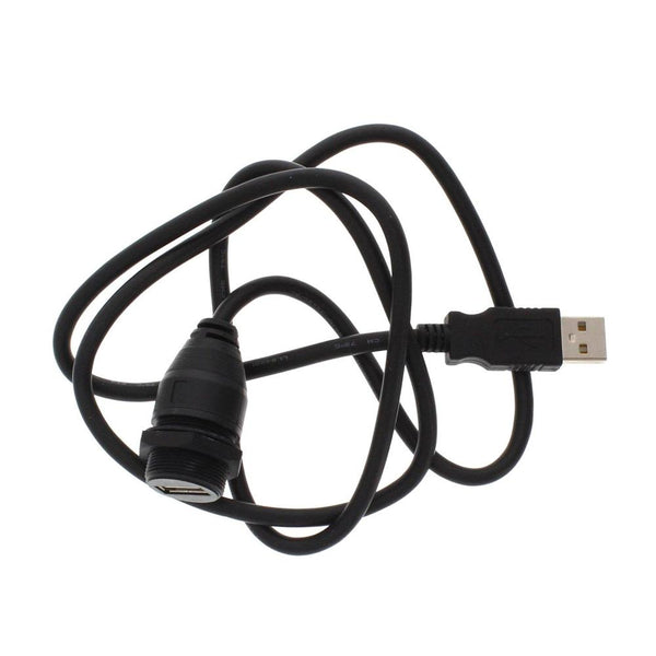 ALTO-SHAAM CB-34894