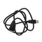 ALTO-SHAAM CB-34894