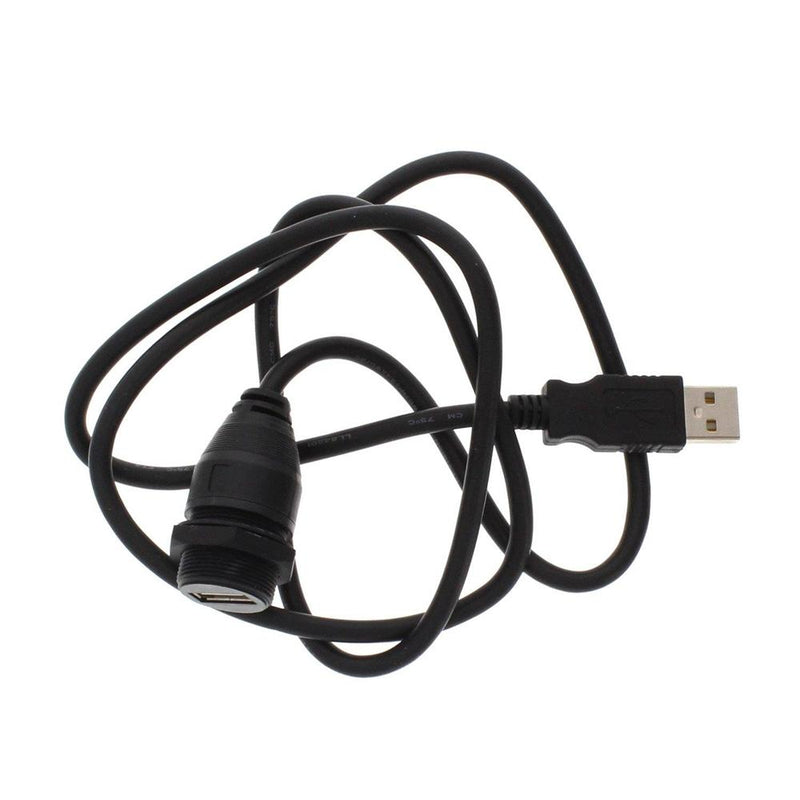 ALTO-SHAAM CB-34894