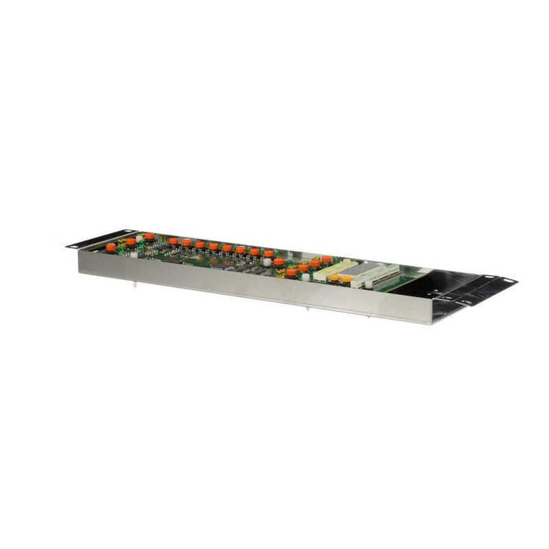 ALTO-SHAAM CC-34453
