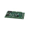 ALTO-SHAAM CC-39528