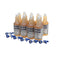 ALTO-SHAAM CE-24750