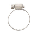 ALTO-SHAAM CL-22232