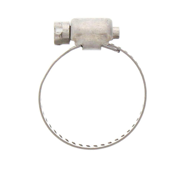 ALTO-SHAAM CL-22232