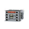 ALTO-SHAAM CN-33402