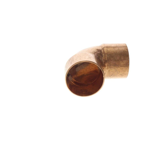 ALTO-SHAAM EB-23949
