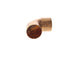 ALTO-SHAAM EB-23949