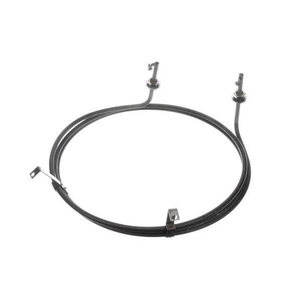 ALTO-SHAAM EL-33573