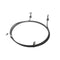 ALTO-SHAAM EL-33573