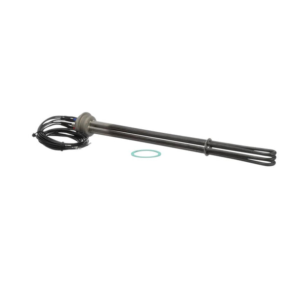 ALTO-SHAAM EL-3852