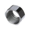 ALTO-SHAAM FT-29105