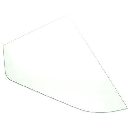 ALTO-SHAAM GL-2901