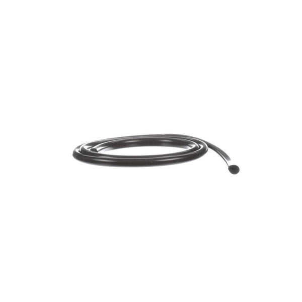 ALTO-SHAAM GS-22441