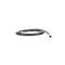 ALTO-SHAAM GS-22441