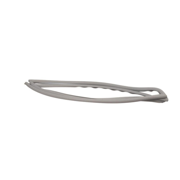 ALTO-SHAAM GS-22588