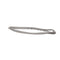 ALTO-SHAAM GS-22588