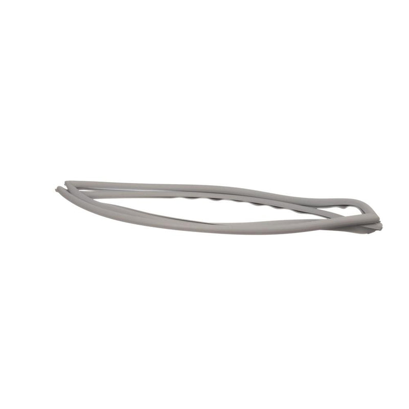 ALTO-SHAAM GS-22588
