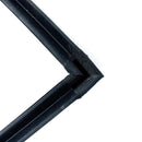 ALTO-SHAAM GS-23592