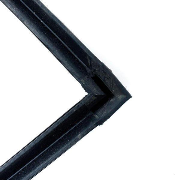 ALTO-SHAAM GS-23592