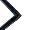 ALTO-SHAAM GS-23592