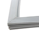 ALTO-SHAAM GS-25882