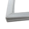 ALTO-SHAAM GS-25882