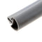 ALTO-SHAAM GS-2891